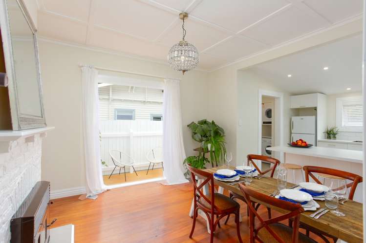 51 Brook Street The Brook_3