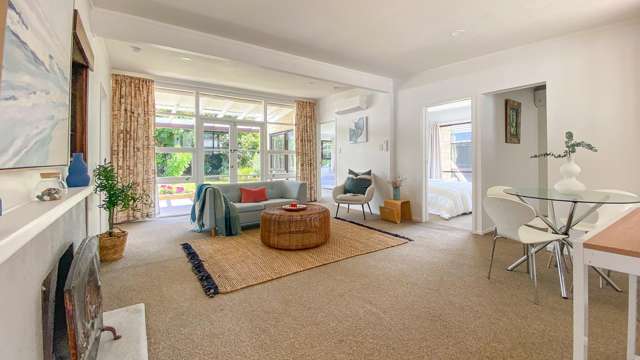 48A Brixton Road Manly_1