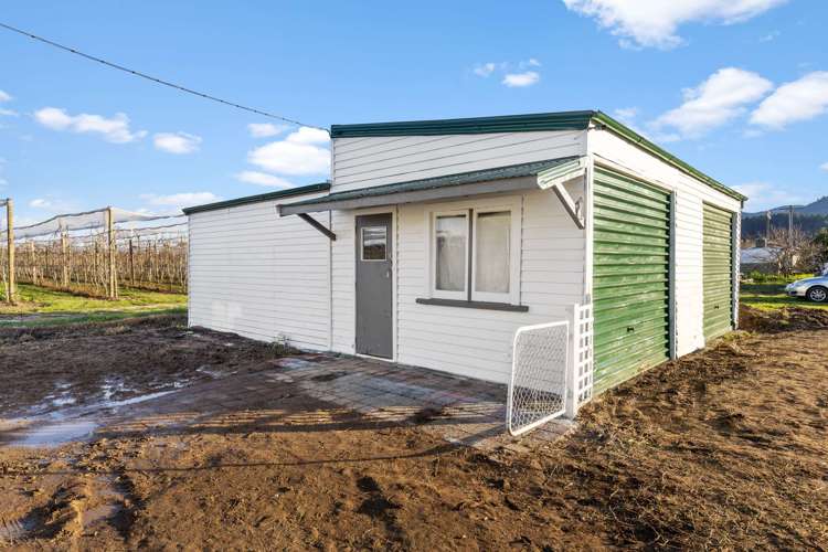 32 Anderson Road Motueka_12