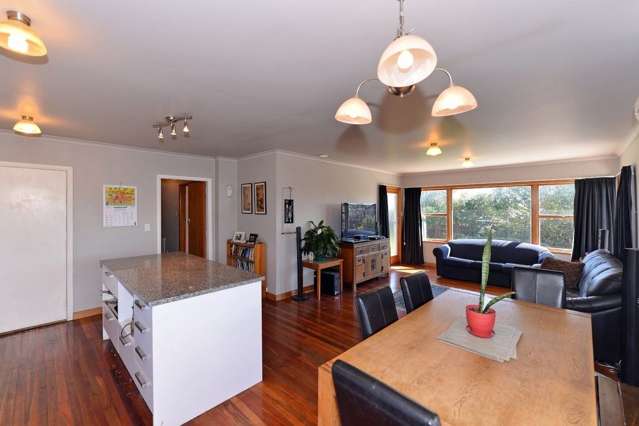 34a William Street Richmond_4