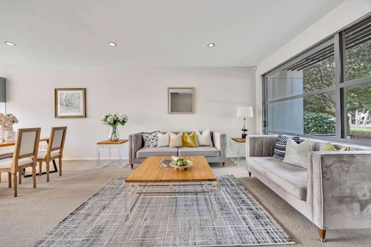 34 Kauri Drive Takanini_5