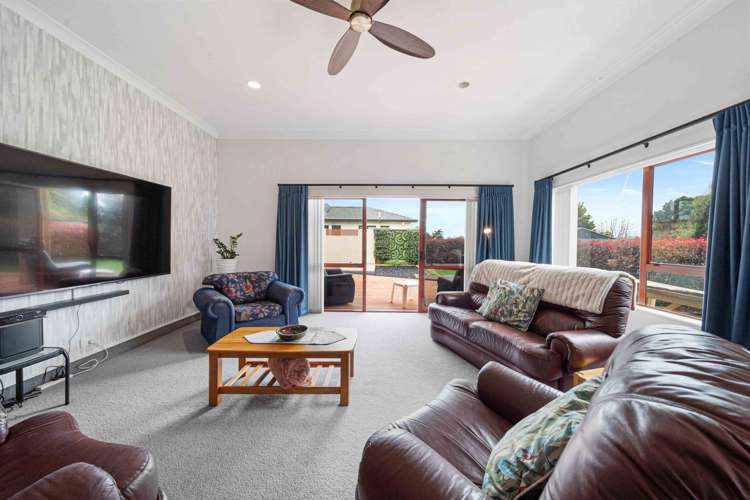 3 Hartfield Rise Pahurehure_5