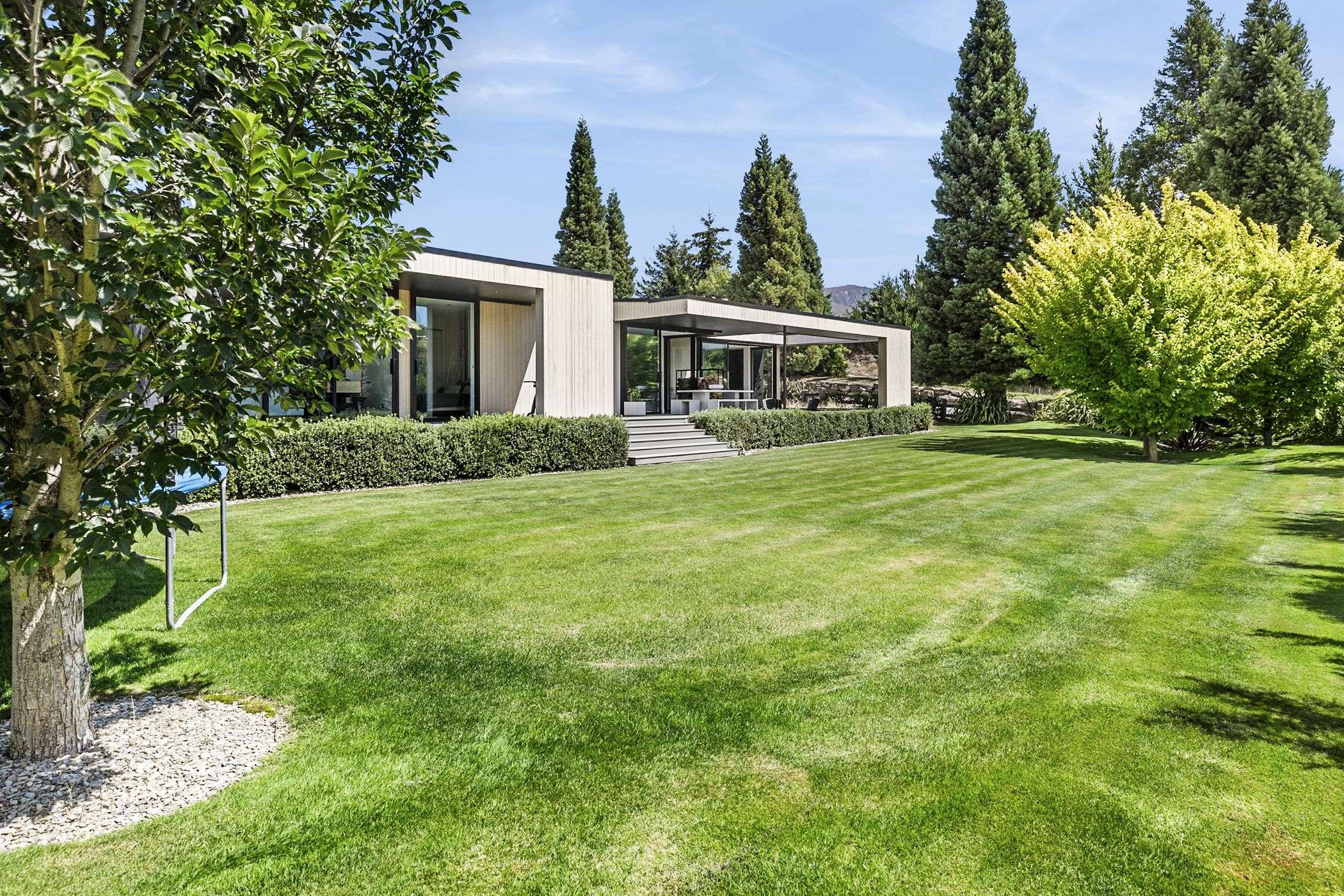 1 McRae Rise Wanaka Wanaka Houses for Sale One Roof