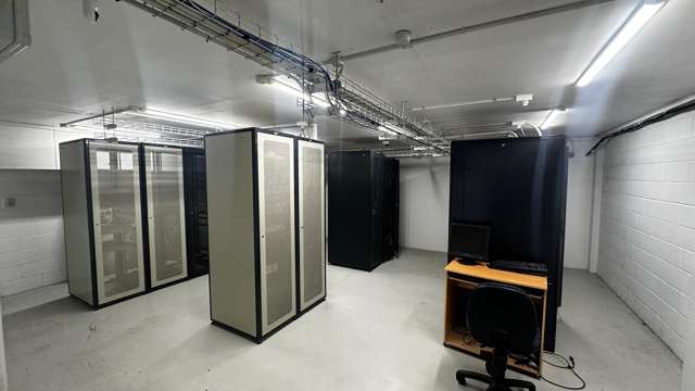 Basement 1/367 Cameron Road Tauranga Central_1