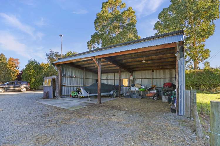 34 Mayfield Klondyke Road Mayfield_36