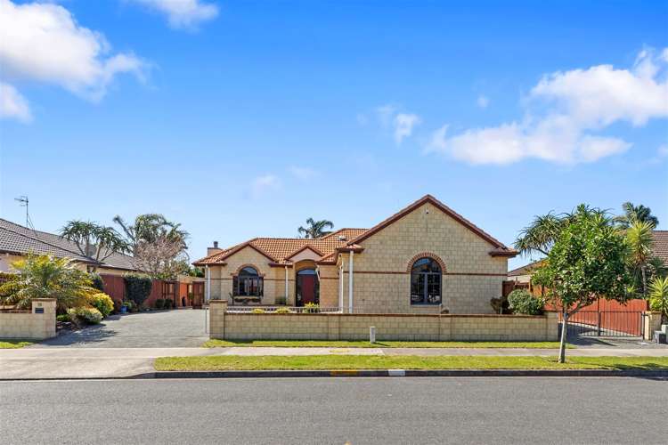 19 Oreti Crescent Papamoa_23