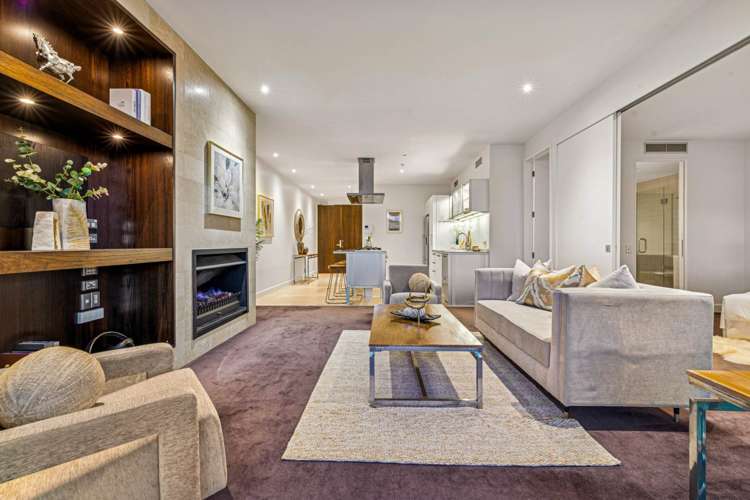 3C/112 Parnell Road_0