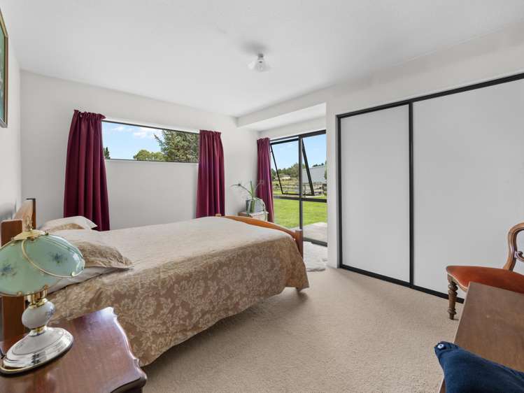 24 Smithfield Road Netherby_13