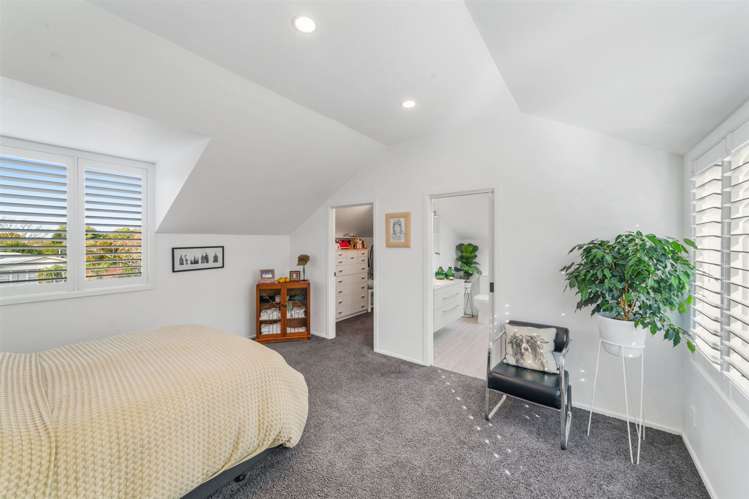 4 Elwyn Place Avonhead_12