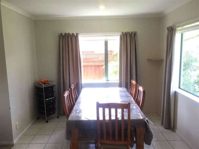 22 Gendo Avenue Henderson_3