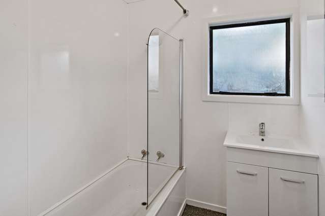 2a Tawa Crescent Manurewa_3