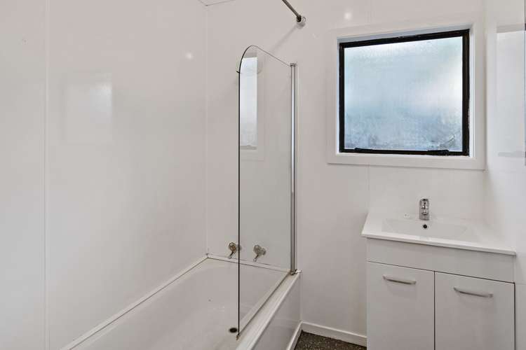 2a Tawa Crescent Manurewa_3