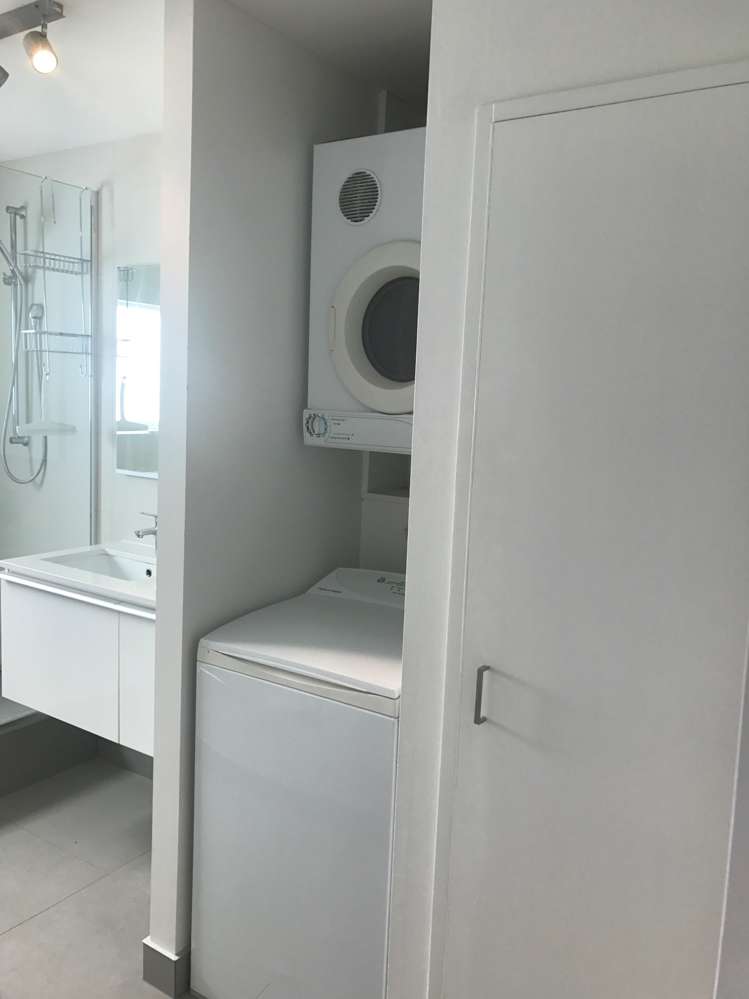 12/160 Kepa Road Orakei_8