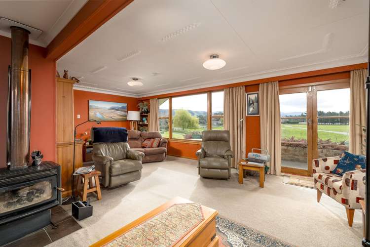 229 Waihao Back Road Waimate_5