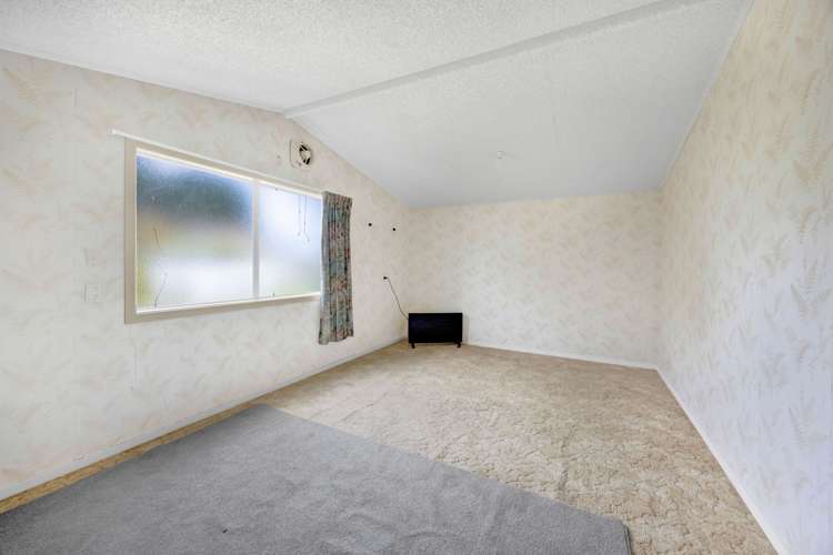 3a Ropata Street Hawera_24