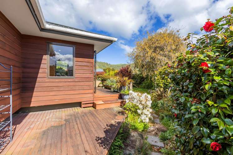 3 Antonia Place Taupo District_18