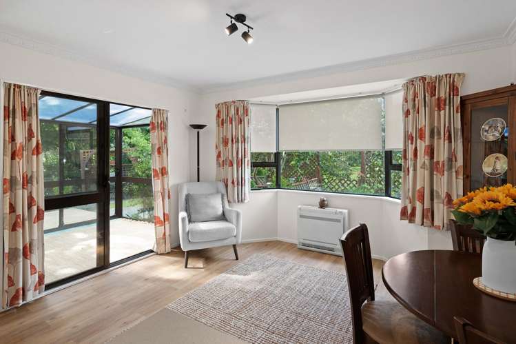 16c Renall Street Masterton_6