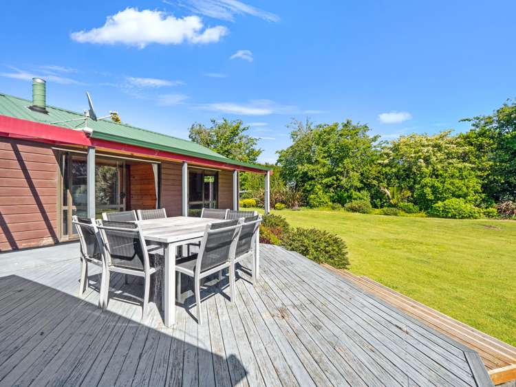471 Western Drain Road Edgecumbe_1