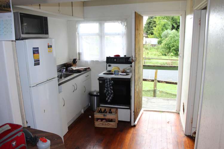 13a Anzac Avenue Morrinsville_9