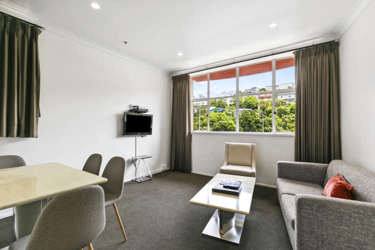 4a/120 The Terrace Wellington Central_4