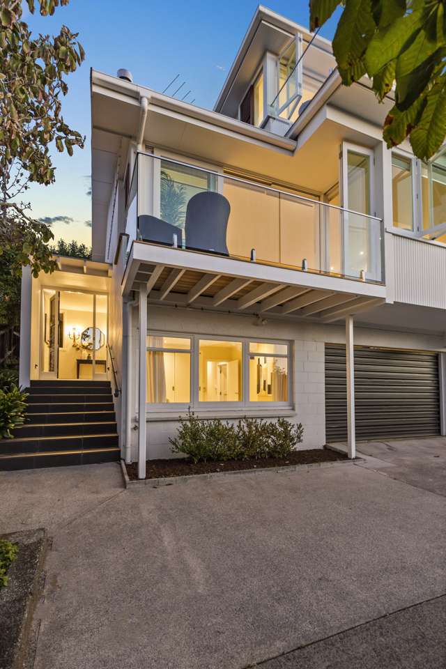 3/69 Bassett Road Remuera_2