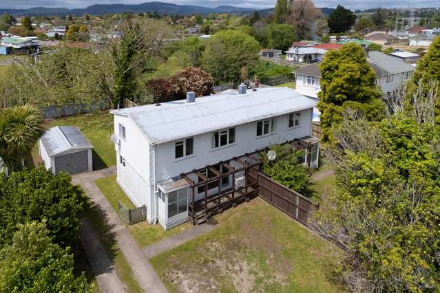 21B Bellingham Crescent Fordlands_1