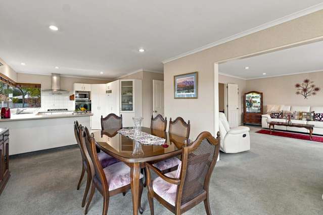 26 St Andrews Drive Bethlehem_4