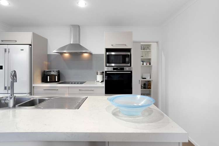 2499 South Eyre Road West Eyreton_10