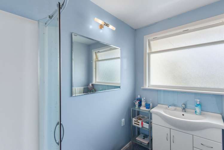21 Stuart Street Holmes Hill_13