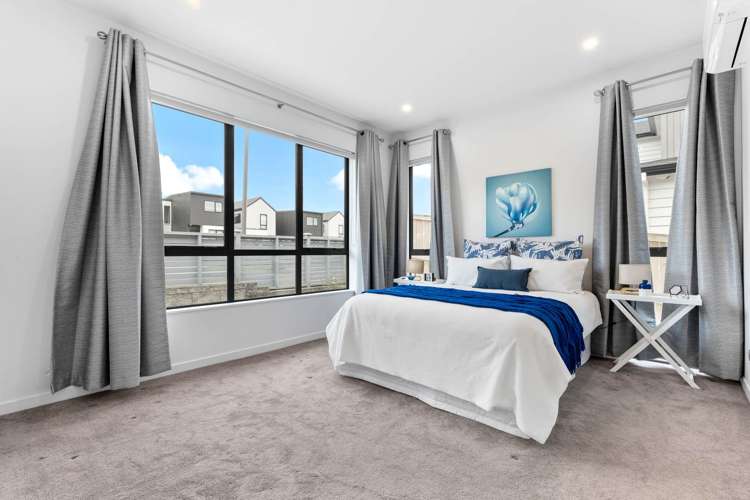 32 Patrick Rice Drive Swanson_12