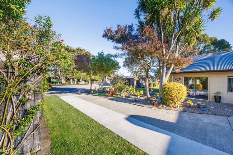 34 Hazelhurst Line Kelvin Grove_25
