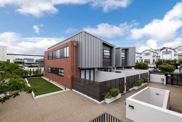 27/4 Stables Lane Silverdale_30