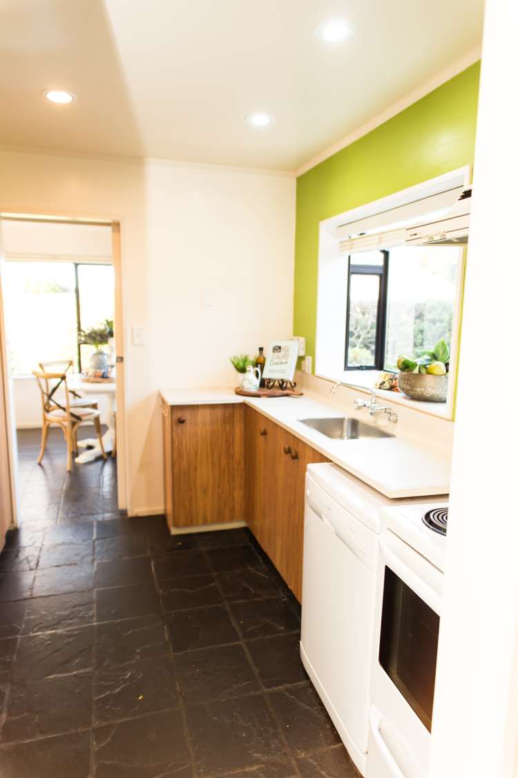 6 Balmoral Place Allenton_6