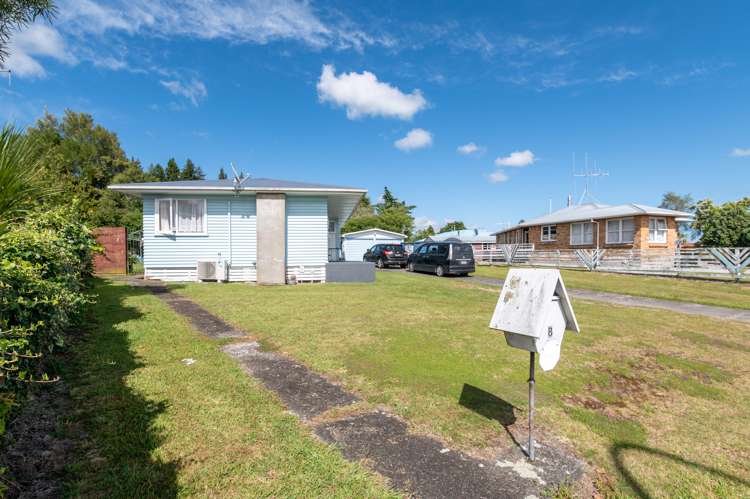 8 Strathmore Drive Tokoroa_16