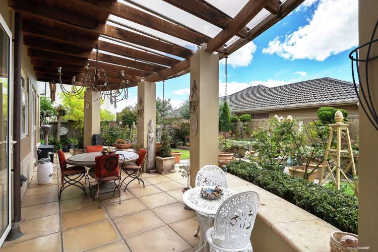 4 Fairfield Lane East Tamaki Heights_8