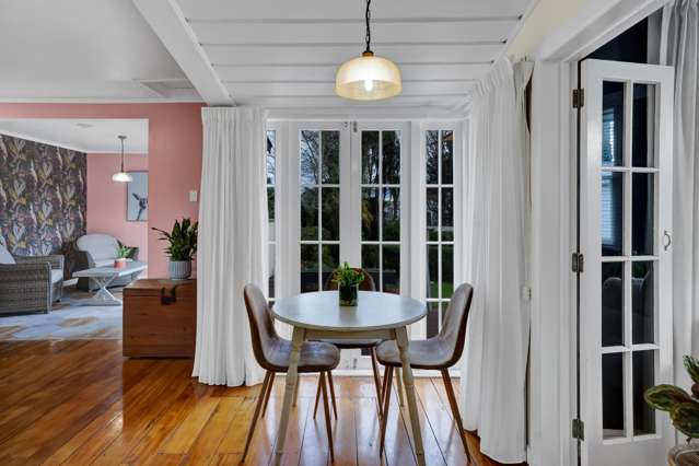 24 Dunn Street Egmont Village_2