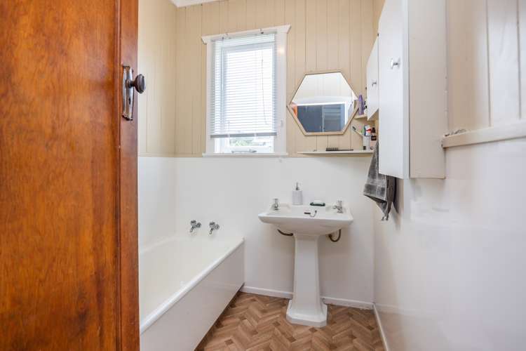 13 William Street Otorohanga_16