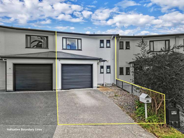 44/2 Armoy Drive East Tamaki_18