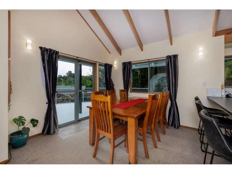 4A Waipapa Landing Place Kerikeri_5