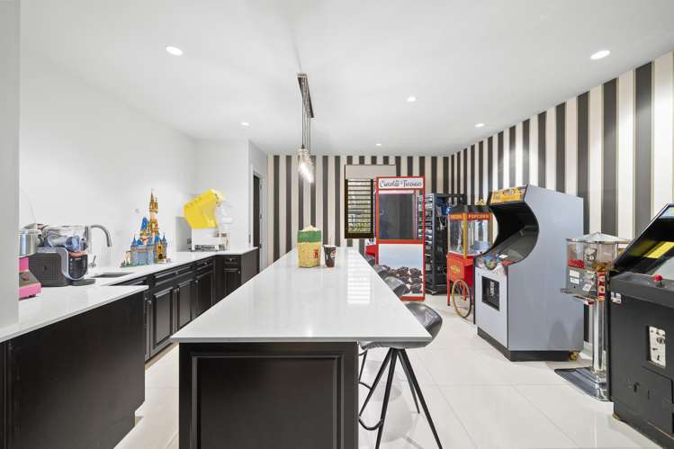 148 Glandovey Road Strowan_25