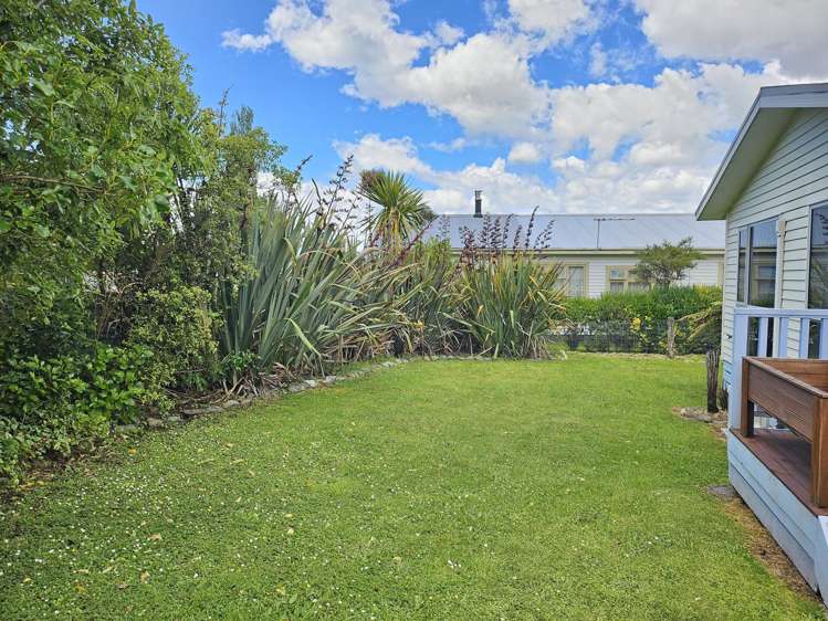 34 Hilton Street Blackball_10