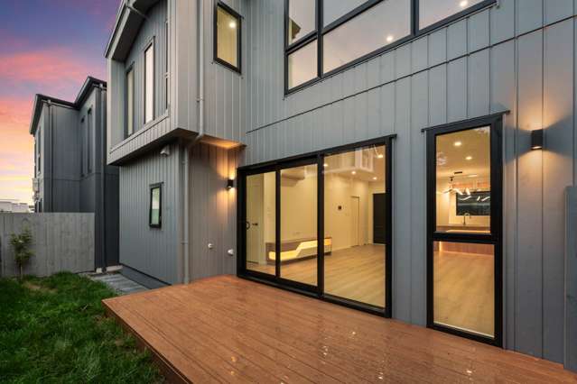 17B Sorrel Crescent Bucklands Beach_4