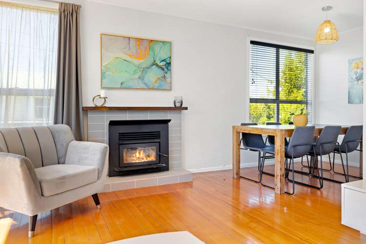 29 Tirimoana Road Te Atatu South_14