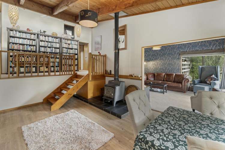 307 Gardner Valley Road Upper Moutere_5