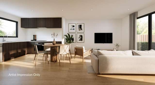 48A King Street Sydenham_3