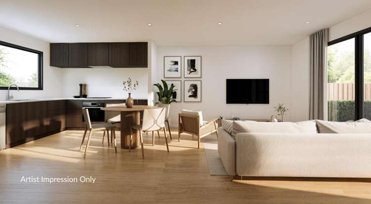 48A King Street Sydenham_2