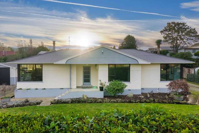 6 Mortimer Street Waimate_1