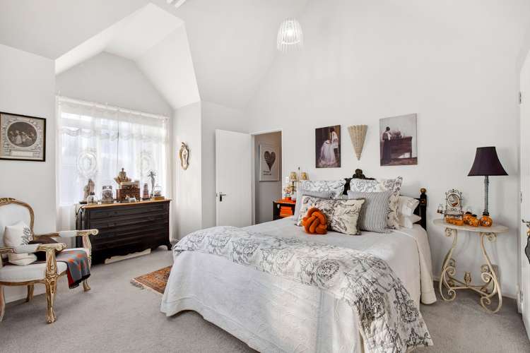 25 Hall Street Cambridge_23