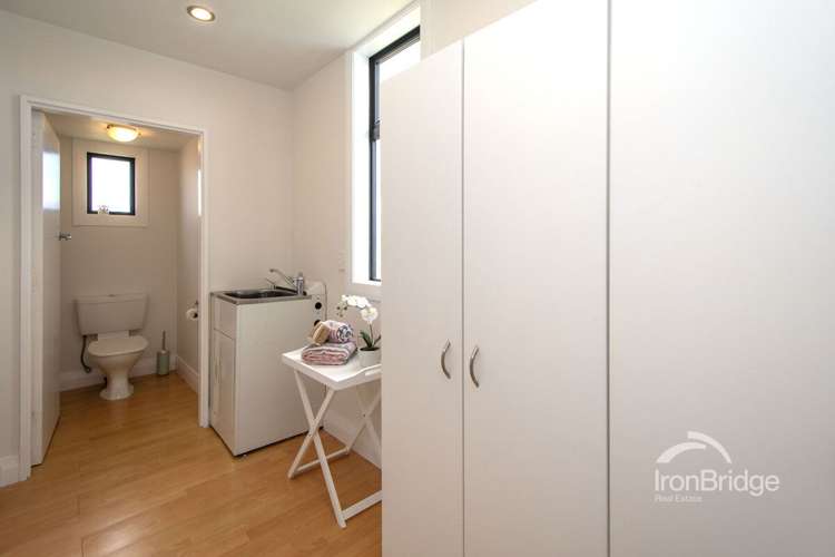 2 Tonks Street North New Brighton_8