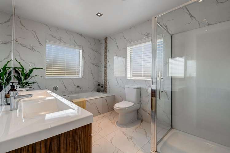 30 Walter Crescent Millwater_19